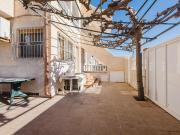 Planta baja en venta en Torrevieja, Los Europeos....