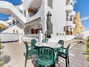 Planta baja en venta en Torrevieja, Los Europeos....