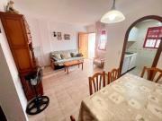 Planta baja en venta en Torrevieja, Los Europeos. PLANTA...