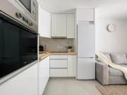 Planta baja en venta en Torrevieja, Nueva Torrevieja....