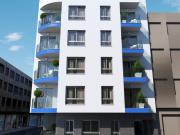 Planta baja en venta en Torrevieja, Playa de los locos