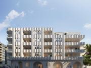 Planta baja en venta en Torrevieja, Playa de los locos