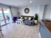 Planta baja en venta en Torrevieja, Playa de los Naufragos