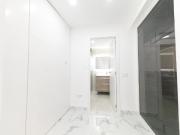 Planta baja en venta en Torrevieja, Playa de los...