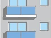 Planta baja en venta en Torrevieja, Playa del cura