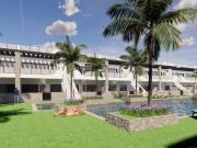 Planta baja en venta en Torrevieja, Punta prima Planta baja en venta en Torrevieja, Punta prima