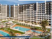 Planta baja en venta en Torrevieja, Punta prima