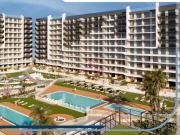 Planta baja en venta en Torrevieja, Punta prima