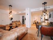 Planta baja en venta en Torrevieja, Punta Prima