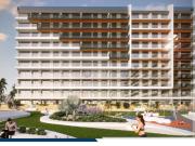 Planta baja en venta en Torrevieja, Punta Prima....