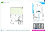 Planta baja en venta en Torrevieja, Punta Prima....