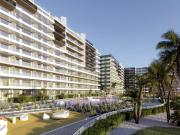 Planta baja en venta en Torrevieja, Punta Prima. Plantas...