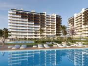Planta baja en venta en Torrevieja, Punta Prima....