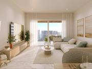 Planta baja en venta en Torrevieja, Punta Prima....