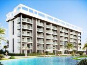 Planta baja en venta en Torrevieja, Torreblanca