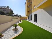 Planta baja en venta en Torrevieja, Torreblanca. A...