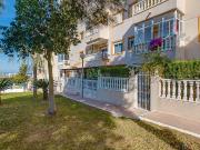 Planta baja en venta en Torrevieja, Torreblanca....