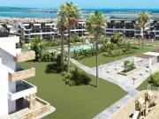 Planta baja en venta en Torrevieja, Torrevieja