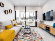 Planta baja en venta en Torrevieja, Zona Carrefour...