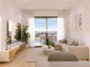 Planta baja en venta en Torrevieja, Zona Carrefour...