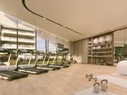 Planta baja en venta en Torrevieja, Zona Carrefour...