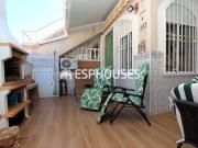 Planta baja en venta en Torrevieja, Zona Carrefour...