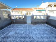 Planta baja en venta en Torrevieja, Zona Carrefour...