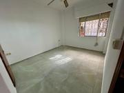 Planta baja en venta en Torrevieja, Zona Playa de los...