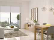 Planta baja en venta en Torrevieja, Zona Playa del Cura....