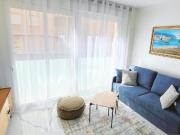 Planta baja en venta en Torrevieja, Zona Playa del Cura....