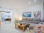 Planta baja en venta en Torrevieja, Zona Playa del Cura....