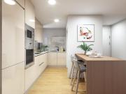 Planta baja en venta en Torrevieja, Zona Playa del Cura....