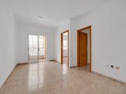 Planta baja en venta en Torrevieja, Zona Playa del Cura....