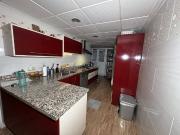 Planta baja en venta en Torrevieja, Zona Playa del Cura....