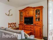 Planta baja en venta en Torrox, Centro Internacional....