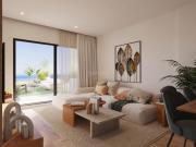 Planta baja en venta en Torrox, Torrox Pueblo. Las...