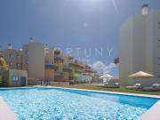 Planta baja en venta en Torrox, Urbanización Santa Rosa....