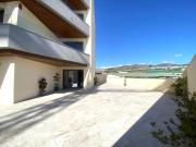Planta baja en venta en Torrox, Urbanización Santa Rosa....