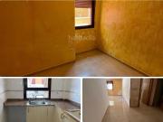 Planta baja en venta en Tortosa, Remolins Sant Jaume...