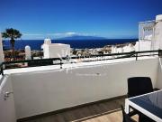 Planta baja en Venta en Torviscas Centro y Alto