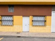 Planta baja en Venta en Totana