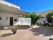 Planta baja en Venta en Totana