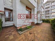 Planta baja en Venta en Tregadín