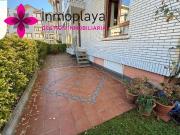 Planta baja en Venta en Tregadín