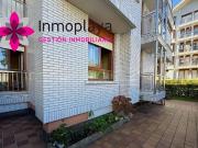 Planta baja en Venta en Tregadín Planta baja en Venta en Tregadín