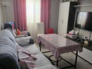 Planta baja en Venta en Triana Oeste