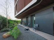 Planta baja en Venta en Turó de Can Mates