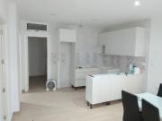 Planta baja en Venta en Ubrique