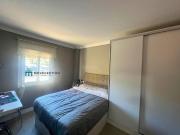 Planta baja en venta en Ubrique. Amplia Planta Baja en...