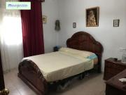 Planta baja en venta en Ubrique. PLANTA BAJA CON 3...